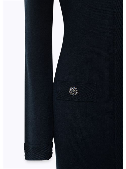  BLUGIRL BLUMARINE | RF5258MA41R/93812